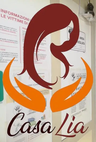 Palermo, 25 novembre: l’associazione Millecolori e il Centro antiviolenza “Lia Pipitone” contro la violenza di genere