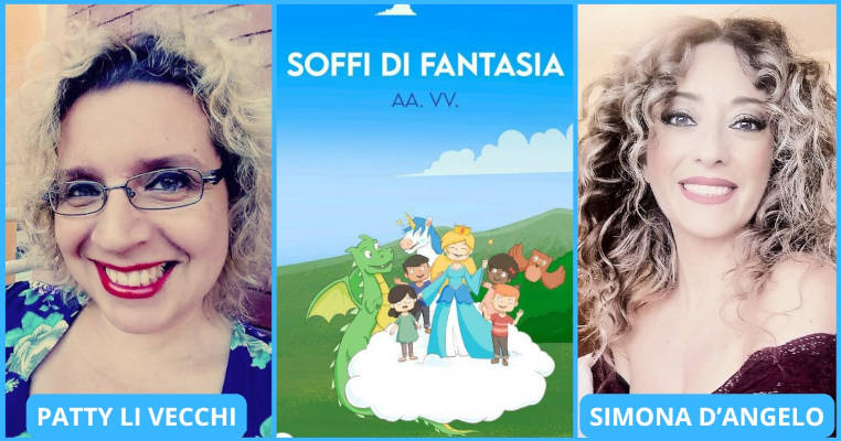 Un ponte di fantasia e solidarietà