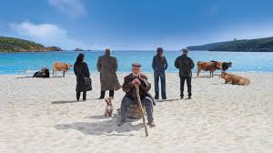 Eppure a  volte la vita non va come dovrebbe andare