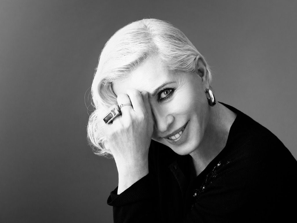 “Io che nasco immaginaria”, presentazione del libro della stilista Chiara Boni all’atelier di Valentina Costanzo, a Palermo