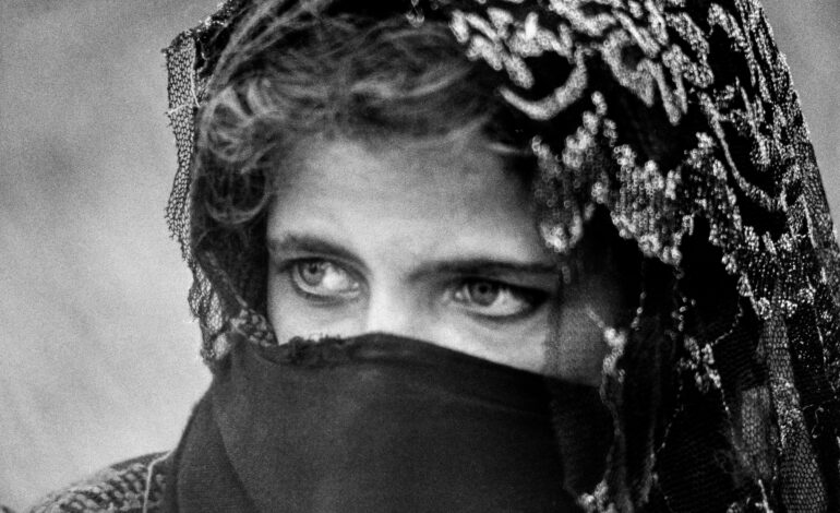 Franca Schininà secondo Massimiliano Reggiani: l’etica dello sguardo e l’arte che obbliga al confronto con l’altro