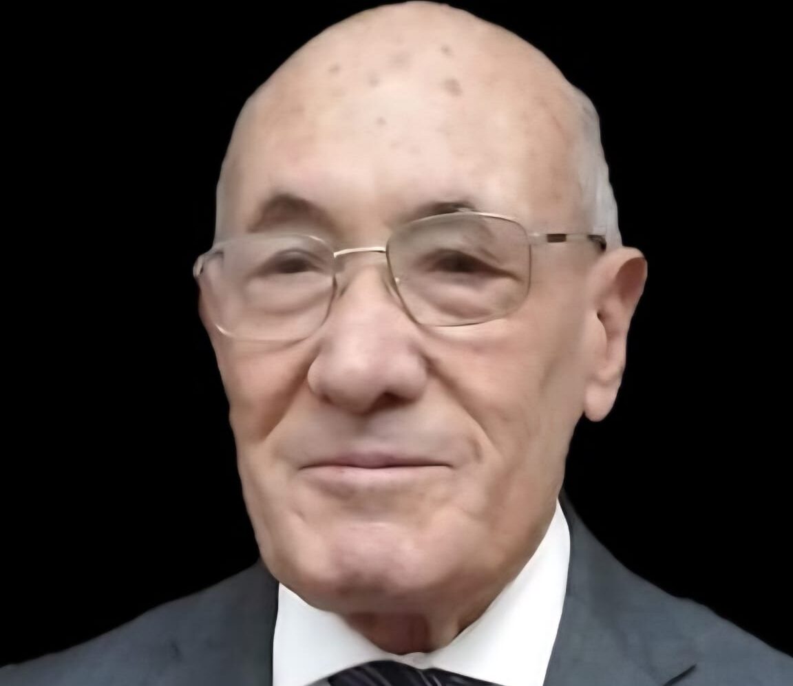 Il Saluto ad Angelo Pirrotta