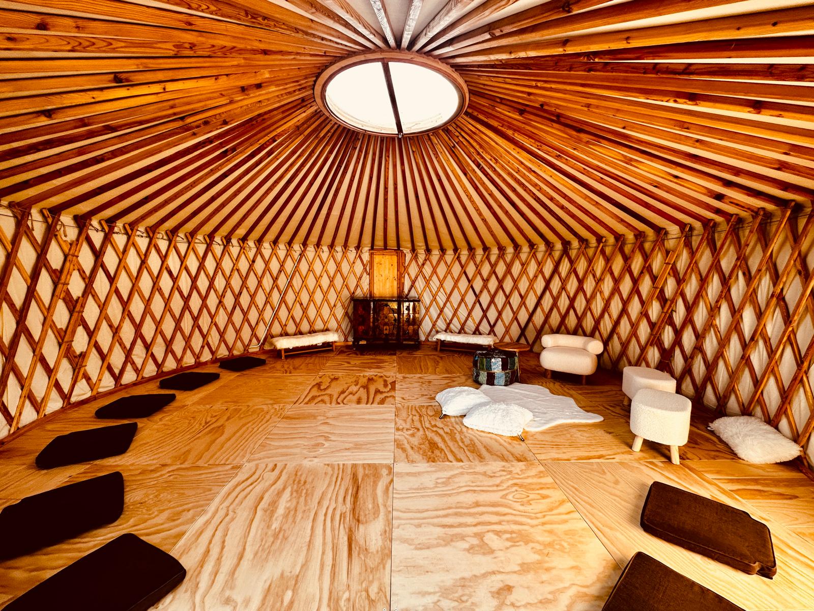 Dal quartiere alla comunità: al Giardino dei Petrazzi nasce un presidio educativo per la salute mentale dei ragazzi