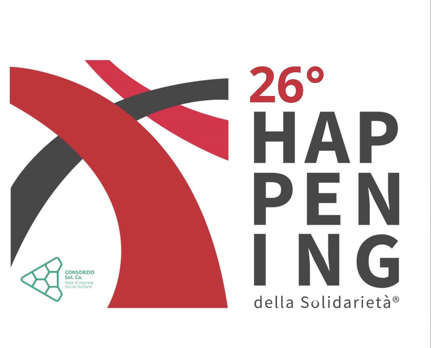 HAPPENING DELLA SOLIDARIETÀ 2025. L’inclusione digitale e il welfare come cultura e qualità di vita al centro della giornata di venerdì 5 Dicembre a Palazzo Comitini.