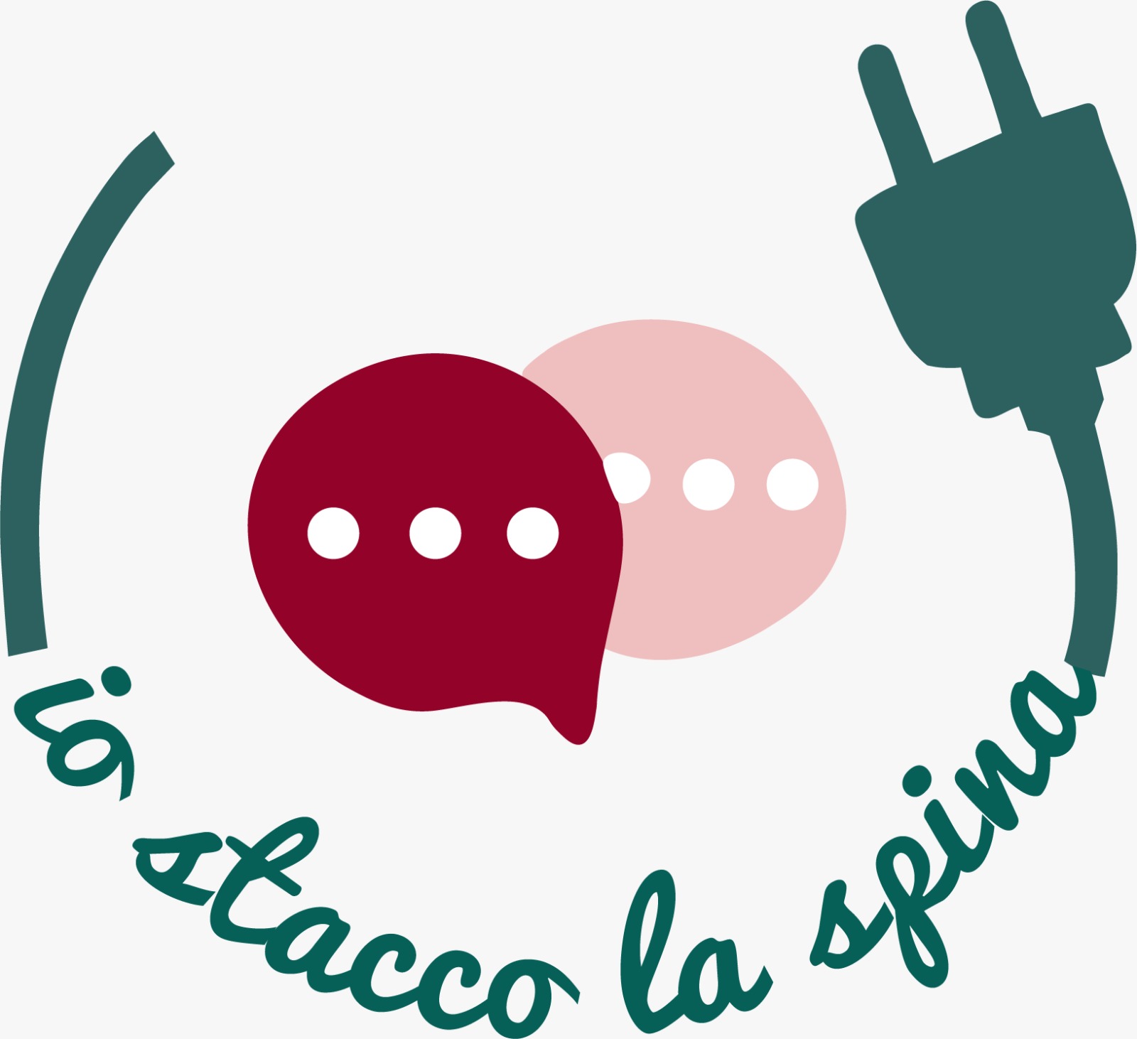 Diritti dei bambini: UNICEF Italia e Iostaccolaspina APS firmano Protocollo d’Intesa