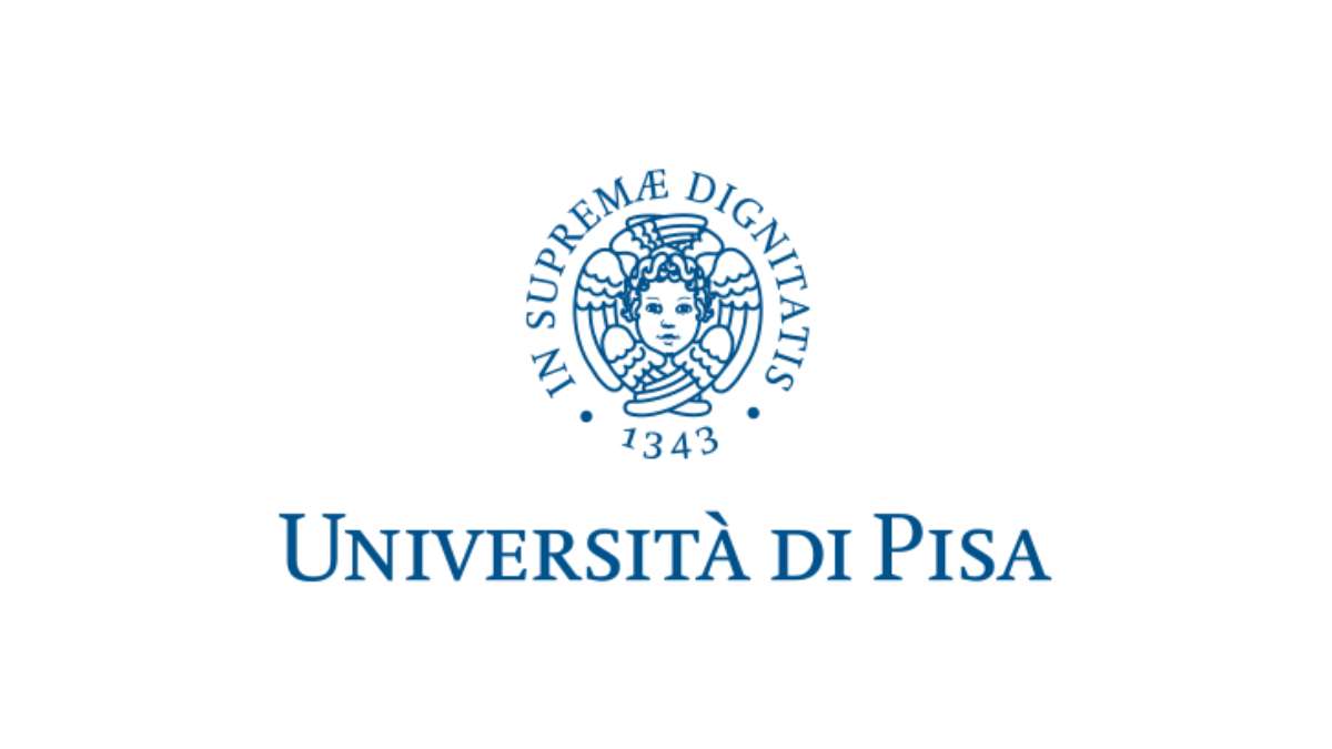 La salute delle donne tra disuguaglianze sociali e nuove prospettive di cura