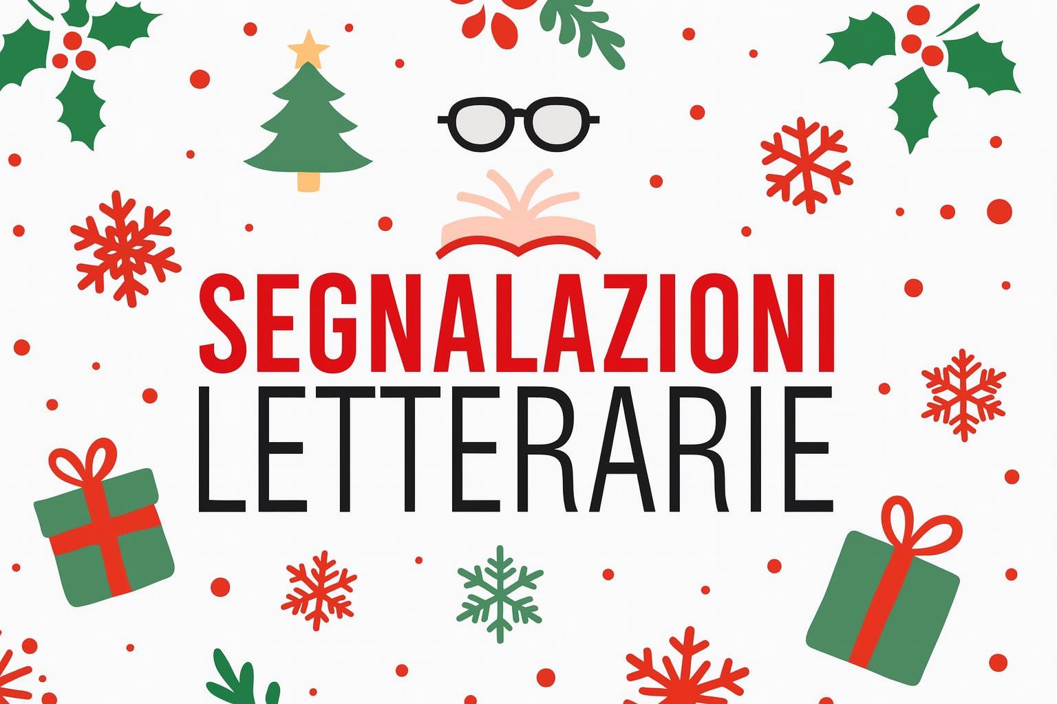 Narrazioni tra ferita e resistenza. Un percorso nelle nuove scritture italiane contemporanee