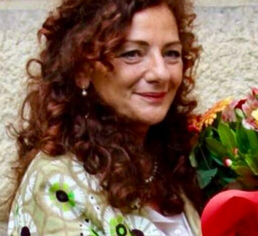 Nasce LAVA, il primo atlante digitale letterario che mappa terremoti ed eruzioni