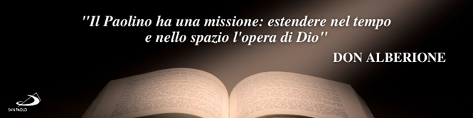 Santa Lucia: da oggi in libreria “Sulle orme di Lucia”, di S. Di Salvo e A. Ricupero