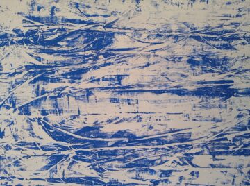 L’osservazione del vero di Giorgio Puleo nella lettura critica di Massimiliano Reggiani