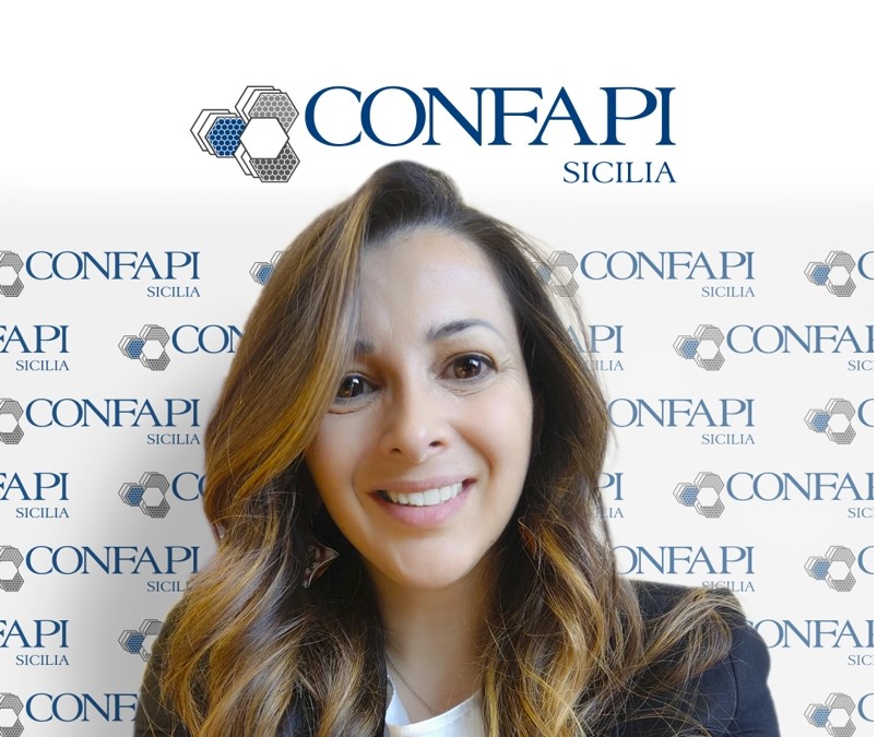 Emergenza ciclone Harry. L’appello di Confapi alle istituzioni