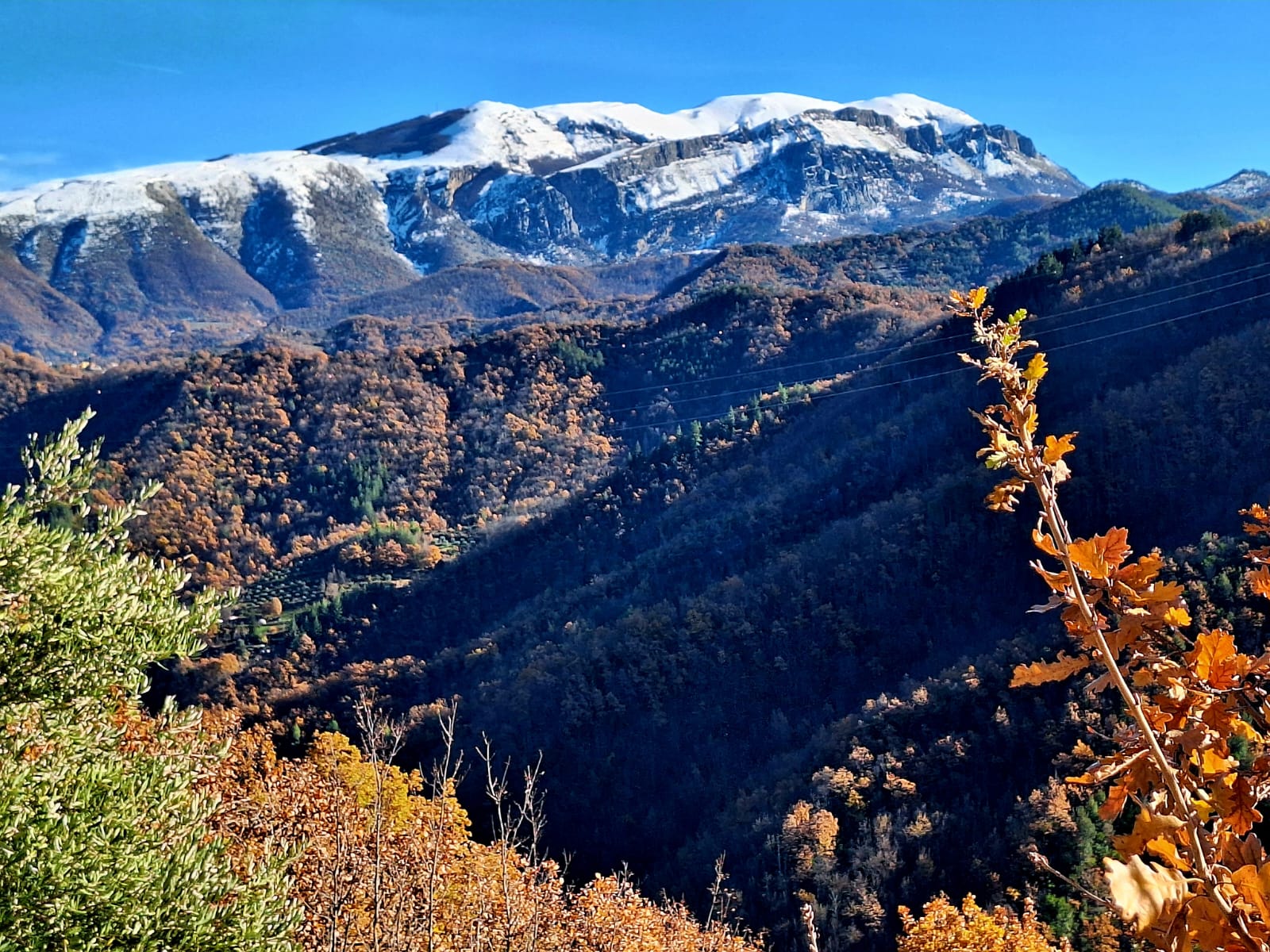 Il Festival culturale dei Borghi Rurali della Laga aderisce al progetto nazionale ARCE