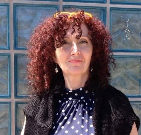 Premio Giustizia 2026, presente anche l’arte di Maria Basile