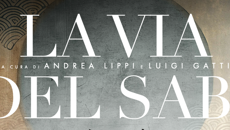 Il Giappone silenzioso in mostra alla Rocca di Lonato del Garda