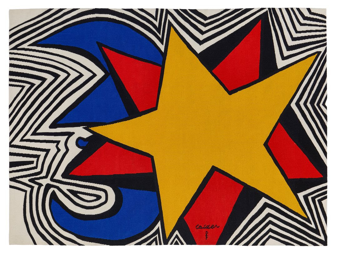 Robertaebasta a Bruxelles – BRAFA 2026 – dal 25 Gennaio -al 1 Febbraio 2026