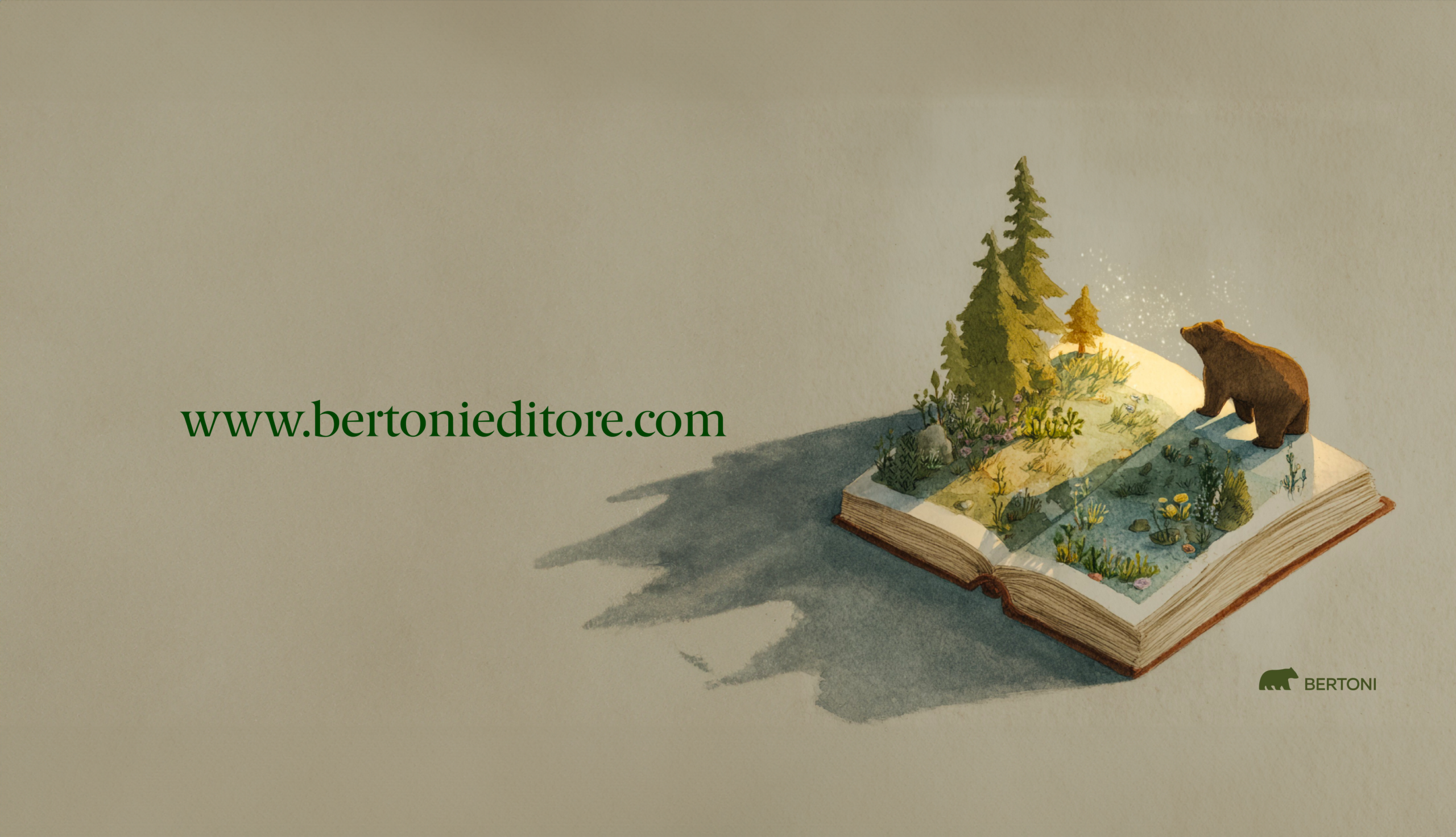 Max Matolo e il suo reading poetico sulla pace al Mini Festival Scrittori per la Pace.