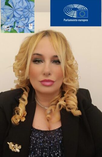 Sabrina Morelli: L’intervistatrice che dà voce all’arte, in dialogo con Linda Lucidi