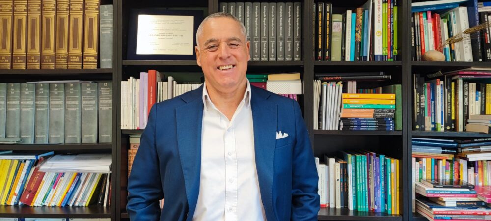 San Valentino: Regala un libro, regala un’emozione 