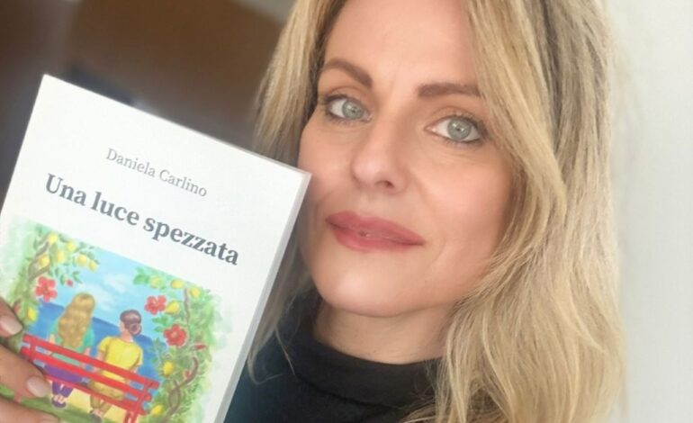 Il giallo dell’omicidio della parruccaia di via Dante, a Palermo. In un libro la ricerca della verità