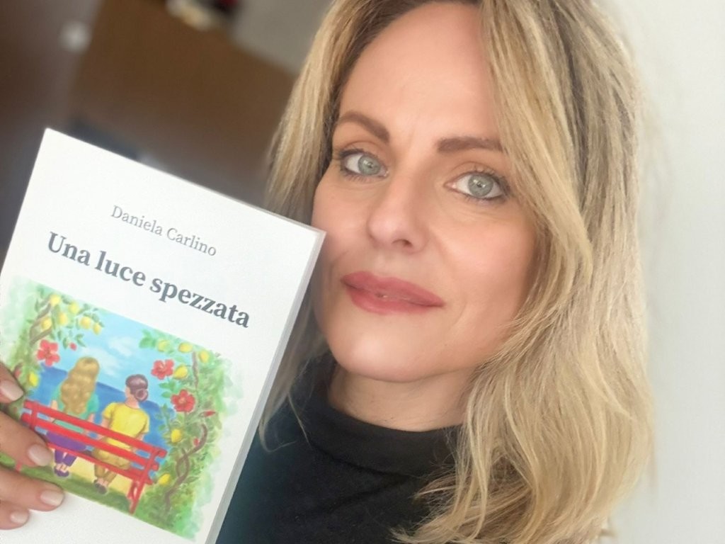 Il giallo dell’omicidio della parruccaia di via Dante, a Palermo. In un libro la ricerca della verità