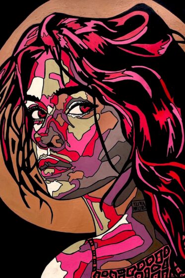 Sguardi che cambiano il mondo: TuttaNeuro raccontata dal critico d’arte Massimiliano Reggiani