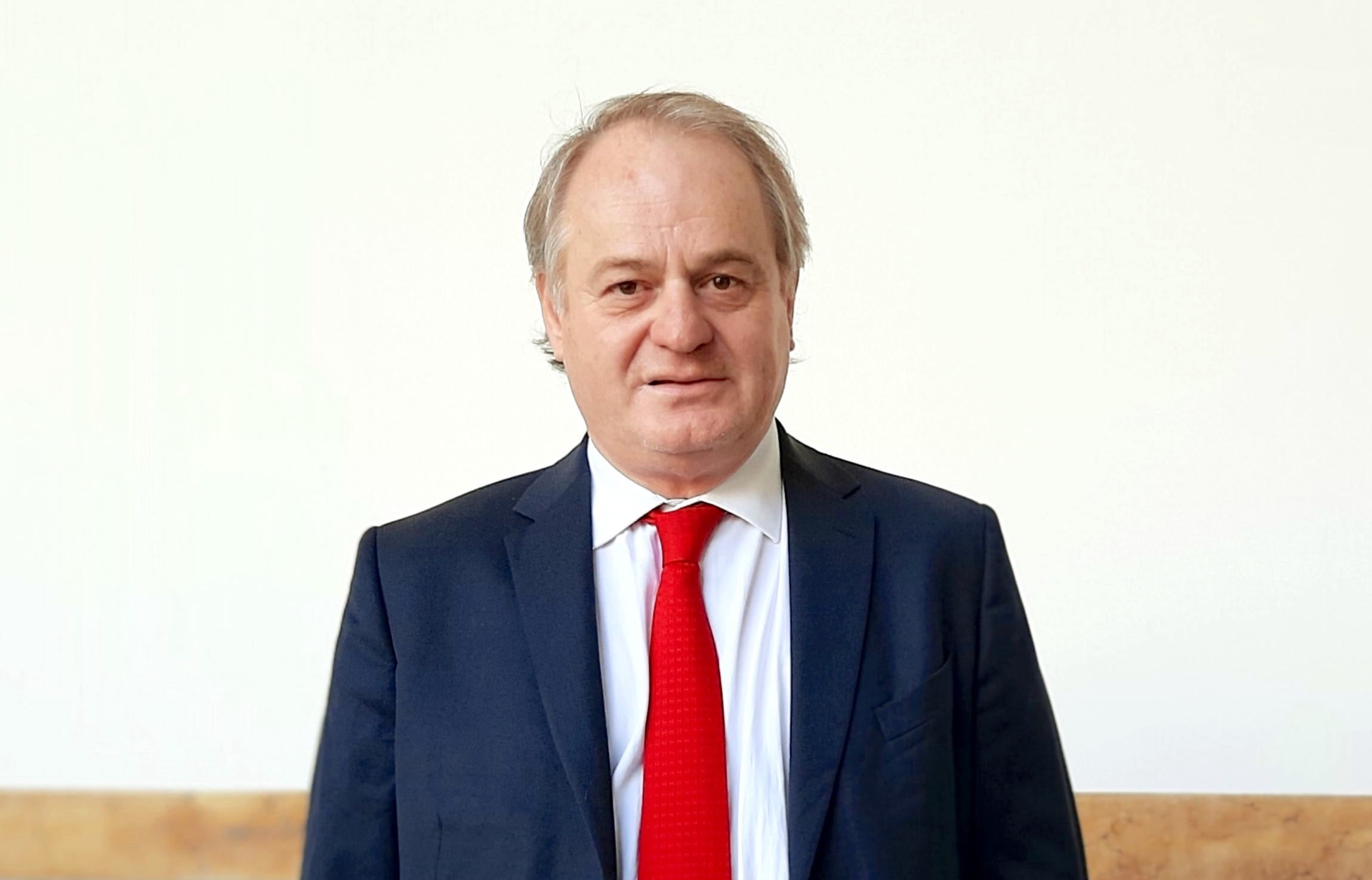 Cracolici: “A 40 anni da Maxiprocesso tenere alta tensione civile contro mafia”