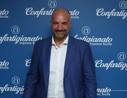 Confartigianato Sicilia e S.O.S. Sicilia siglano una convenzione a sostegno delle imprese vittime di racket e usura