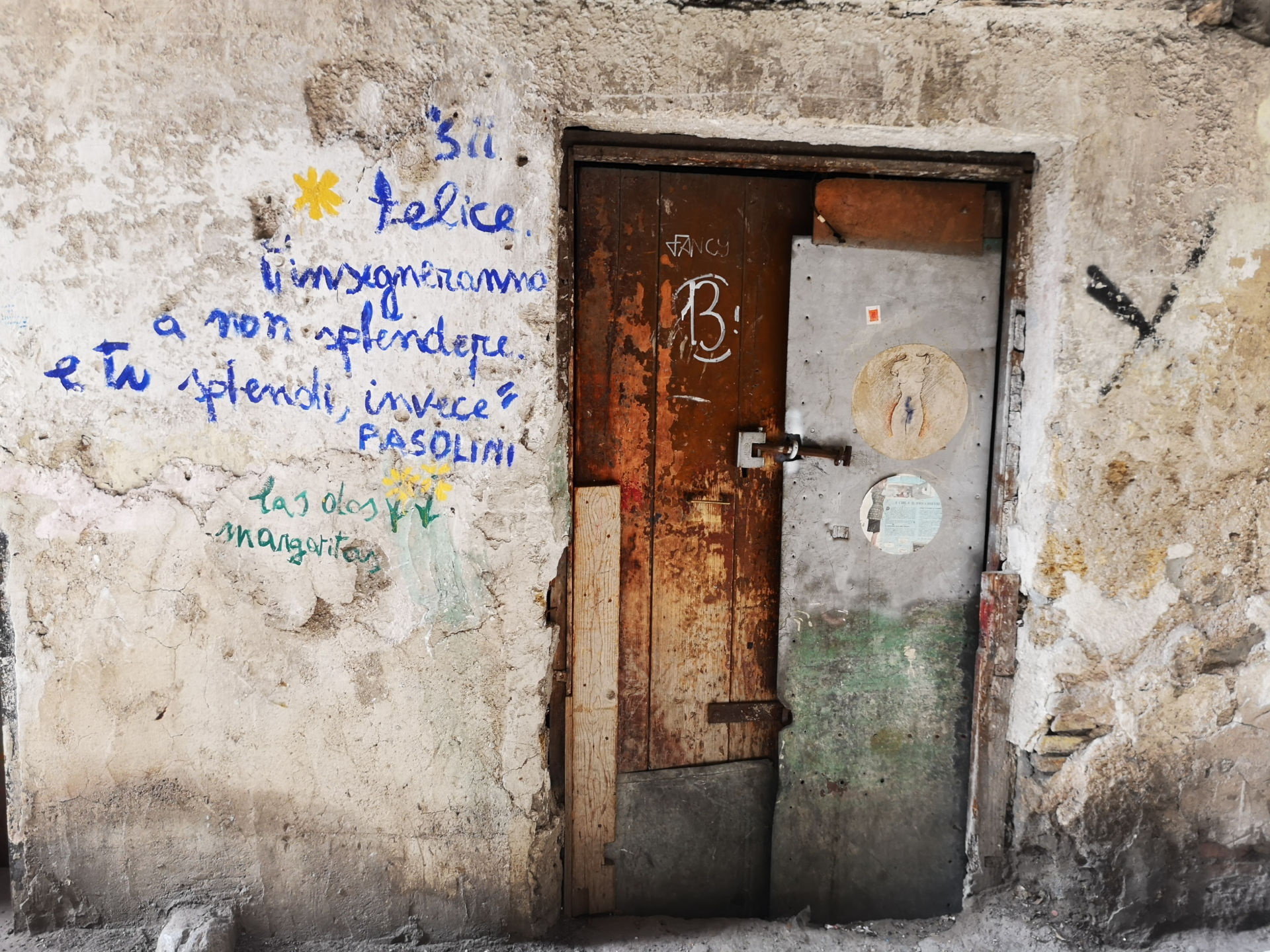 “Lili, un libro aperto”: Loredana Trapani raccontata da Massimiliano Reggiani tra fotografia e radici