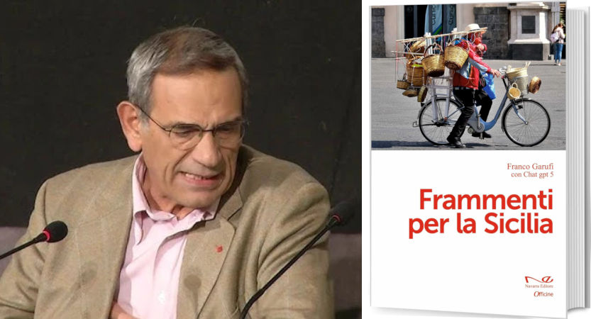 Frammenti per la Sicilia