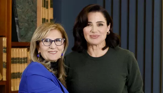 La Preside di Caivano