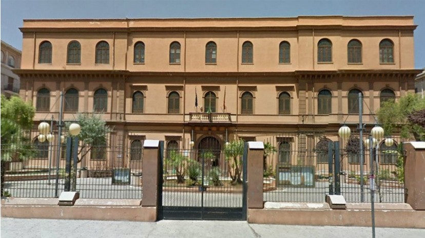 A Palermo lo sport diventa inclusione: studenti protagonisti dell’ICS Perez Madre Teresa di Calcutta di Palermo con il progetto “TumìAmì”