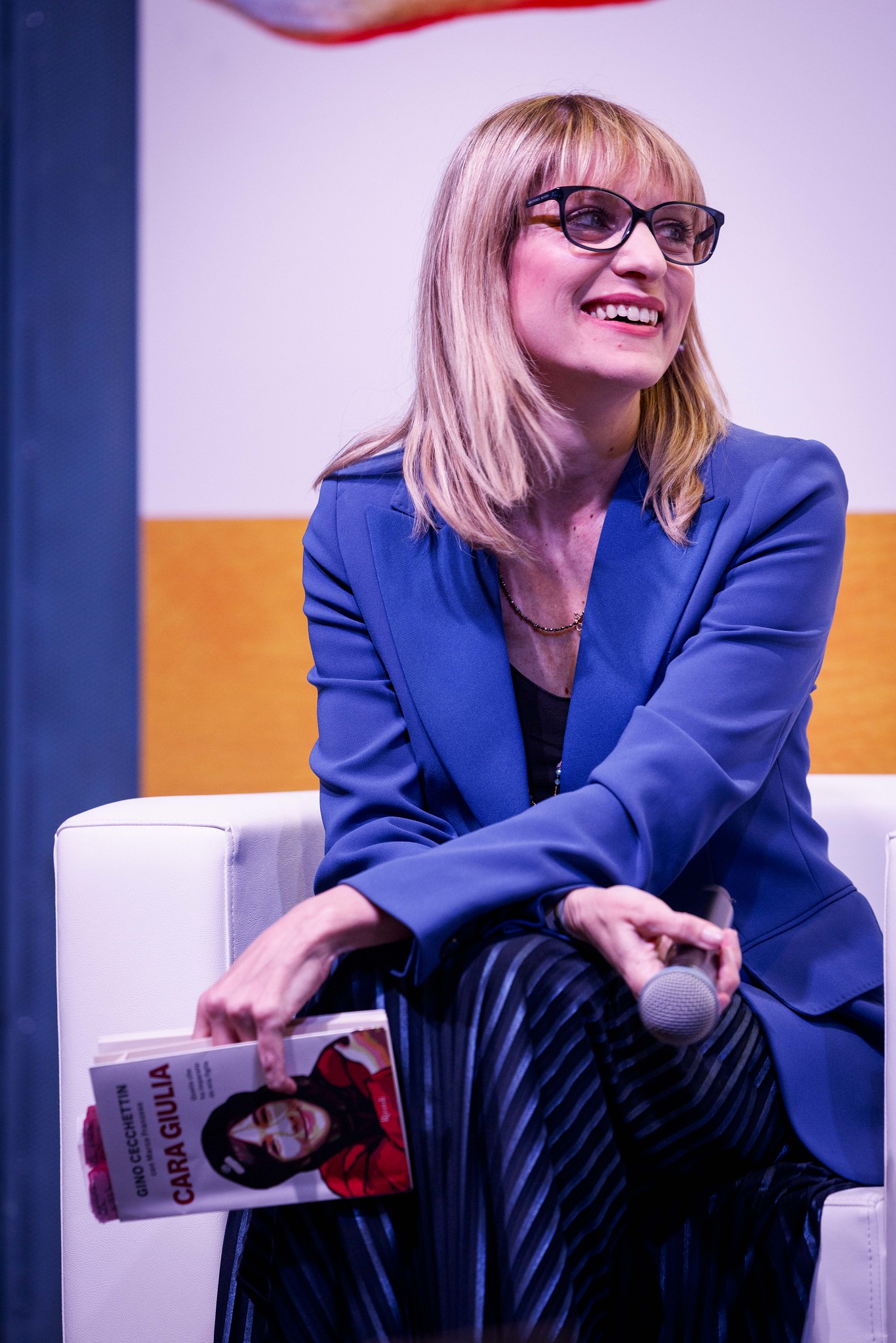 Salone del Libro: eventi di primavera all’Orto Botanico di Torino