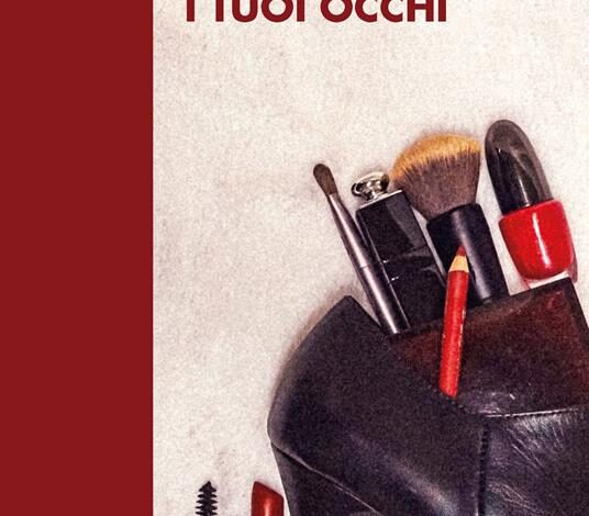 Vita da Book-toker e scrittore