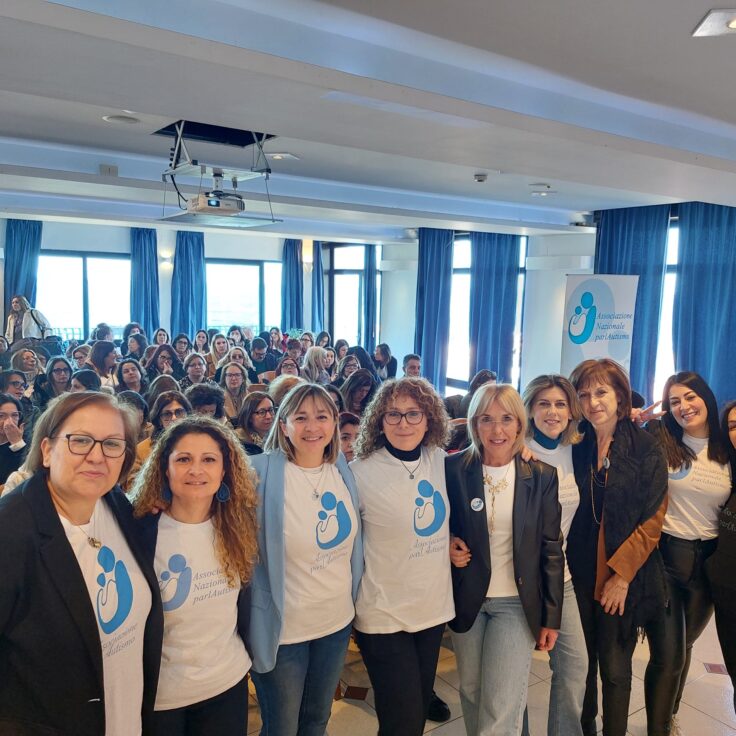 ParlAutismo: a Palermo docenti in formazione per una scuola sempre più inclusiva