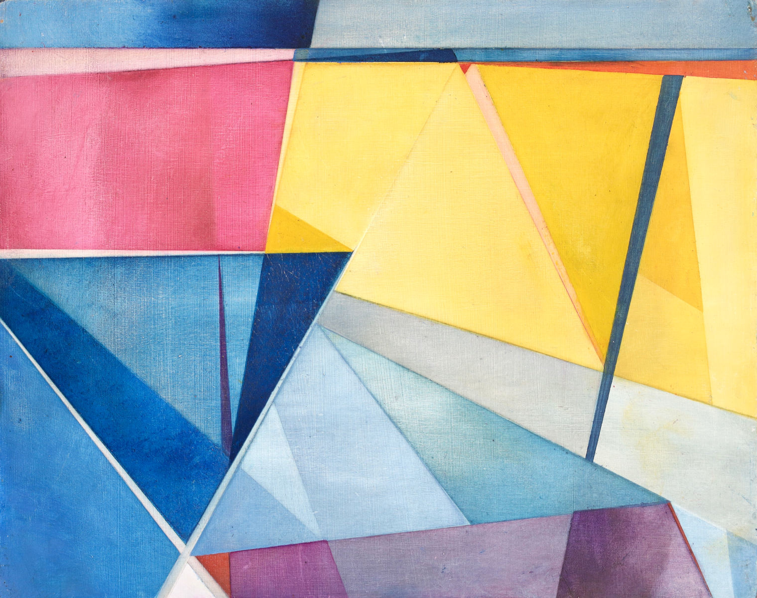 Fortunato Del Dotto nella lettura critica di Massimiliano Reggiani: colore, luce e pensiero di un vedutista contemporaneo