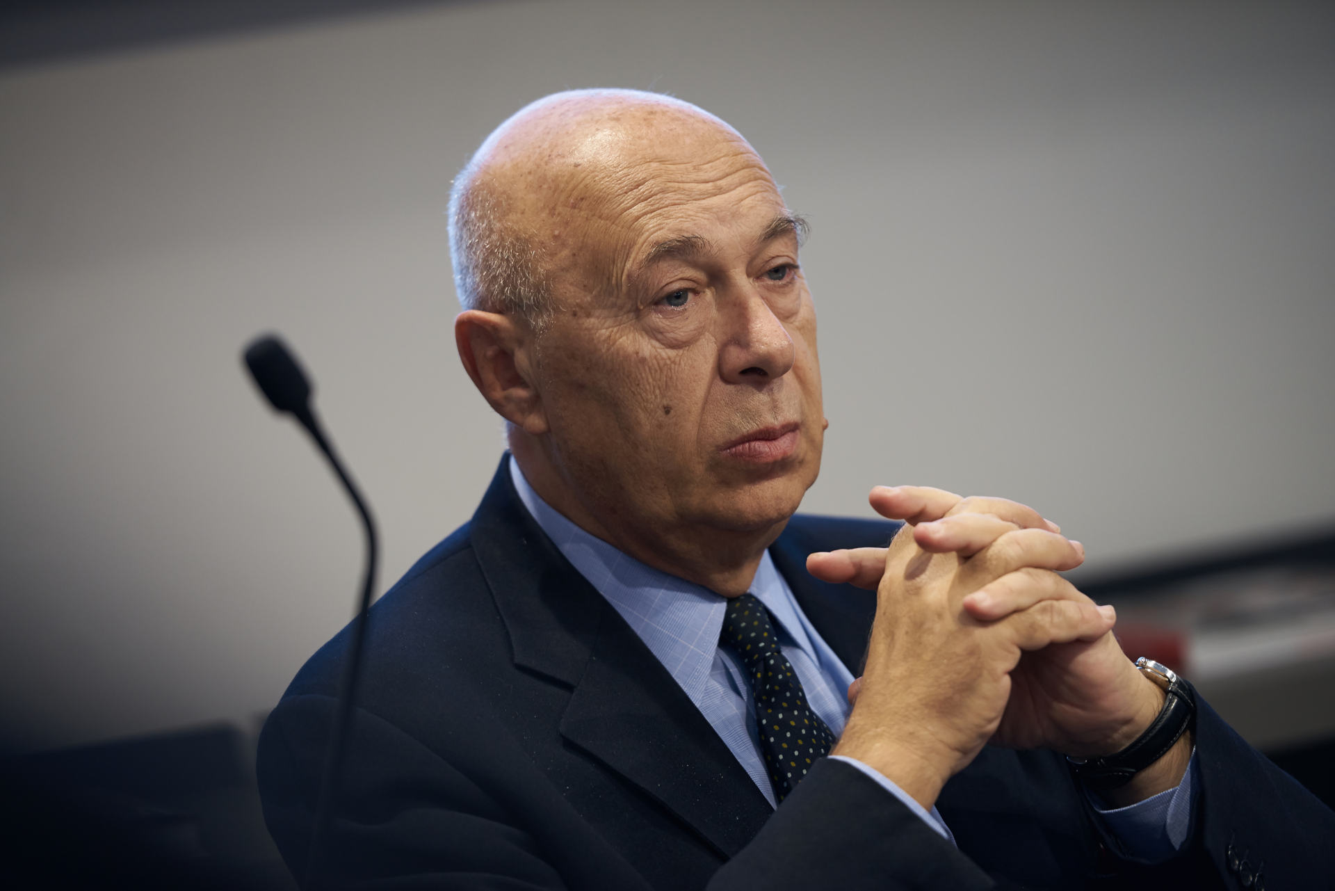 Scelti i finalisti della 52a edizione del Premio ITAS del Libro di Montagna