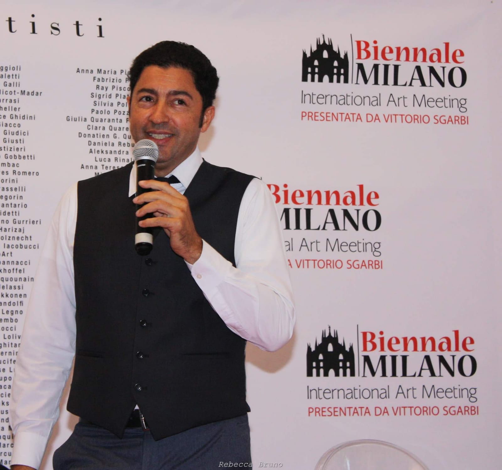 MILANO, TORNA LA BIENNALE ART EXPO: 287 ARTISTI DA OLTRE 60 PAESI RACCONTANO L’UNIVERSO FEMMINILE