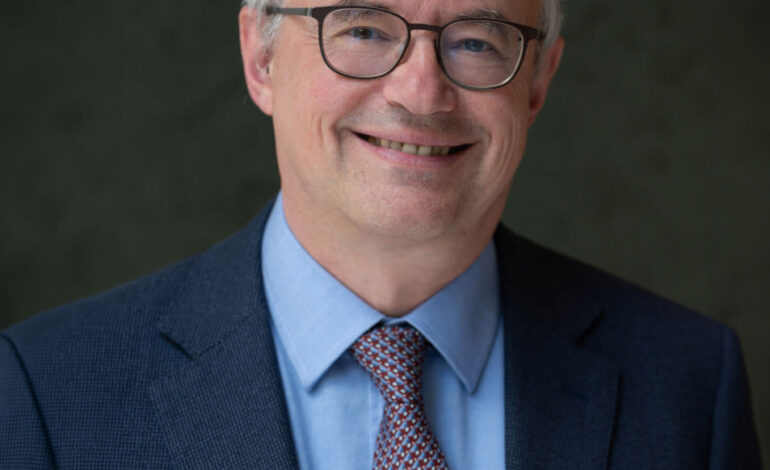 Alessandro Barbero al Teatro Verdi di Pisa: lectio su San Francesco