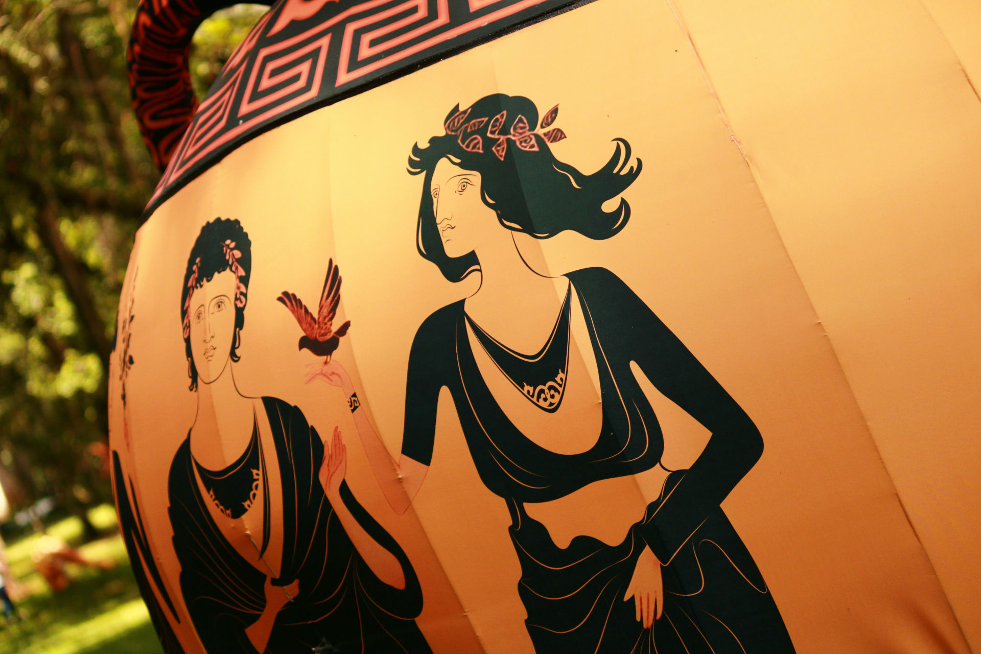 Ulisse e Penelope come andò realmente