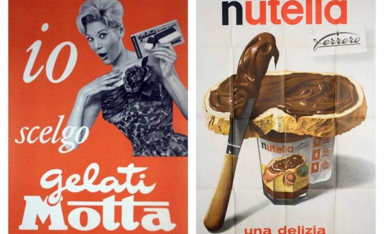 “L’ITALIA DEL MIRACOLO”