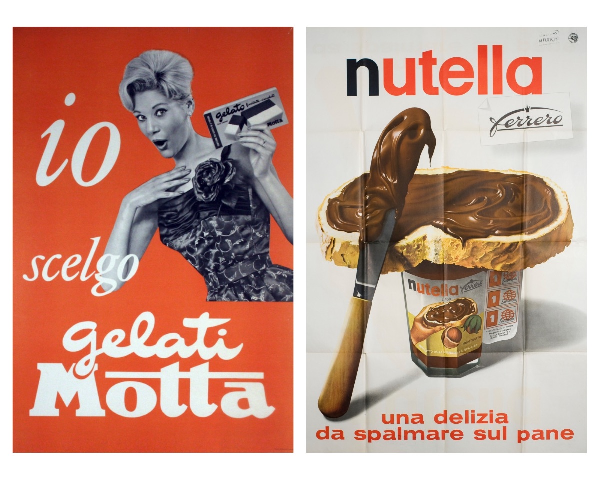 “L’ITALIA DEL MIRACOLO”