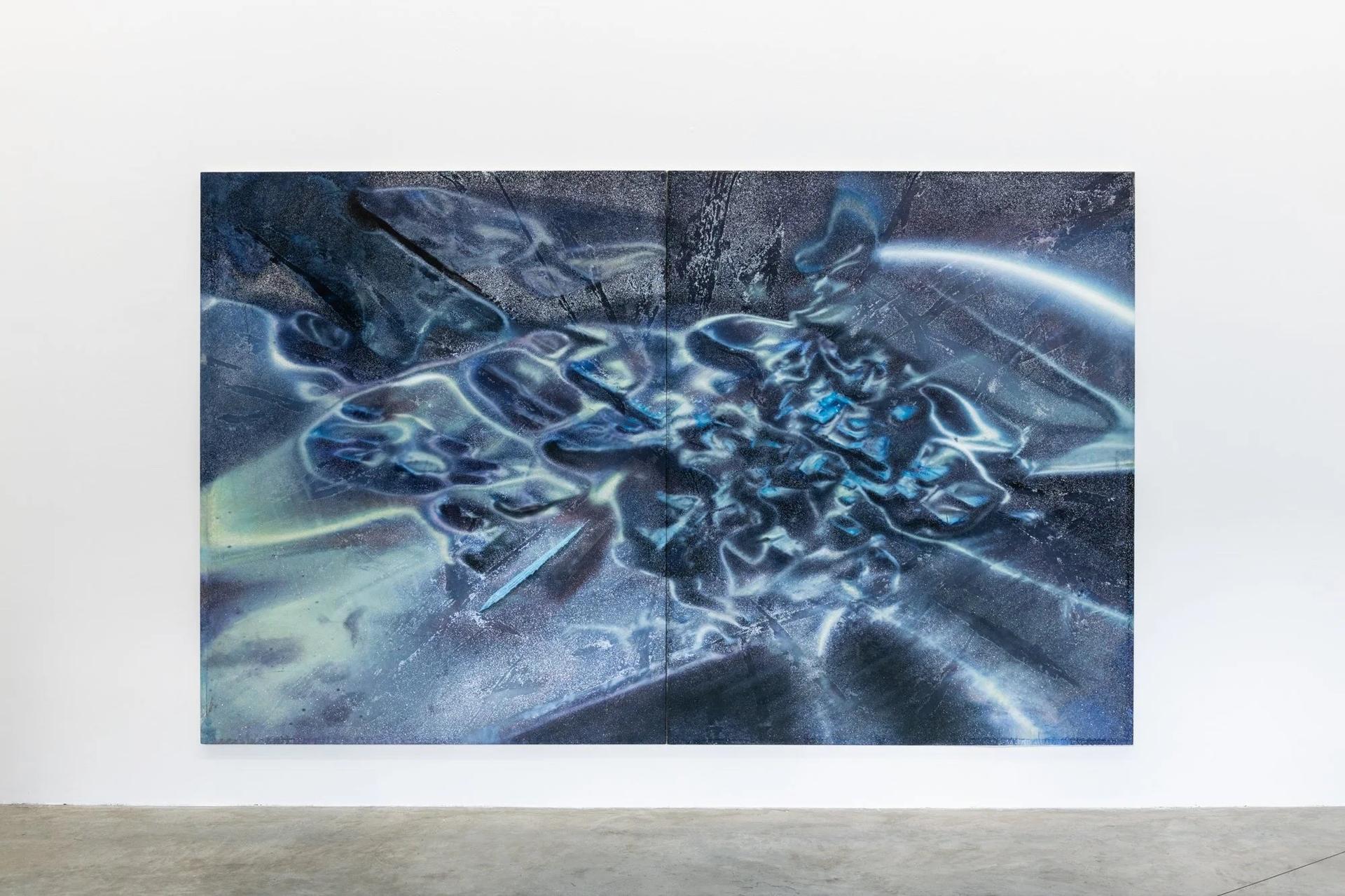 Cavalese, il Museo d’Arte Contemporanea presenta la stagione 2026