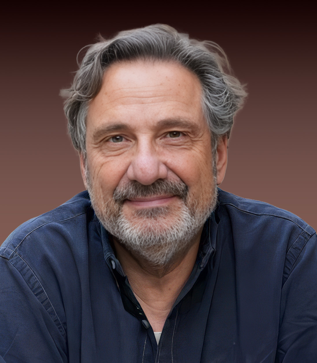  “Noi siamo natura”: Mario Tozzi all’Università di Pisa per un dialogo sul rapporto tra uomo e ambiente