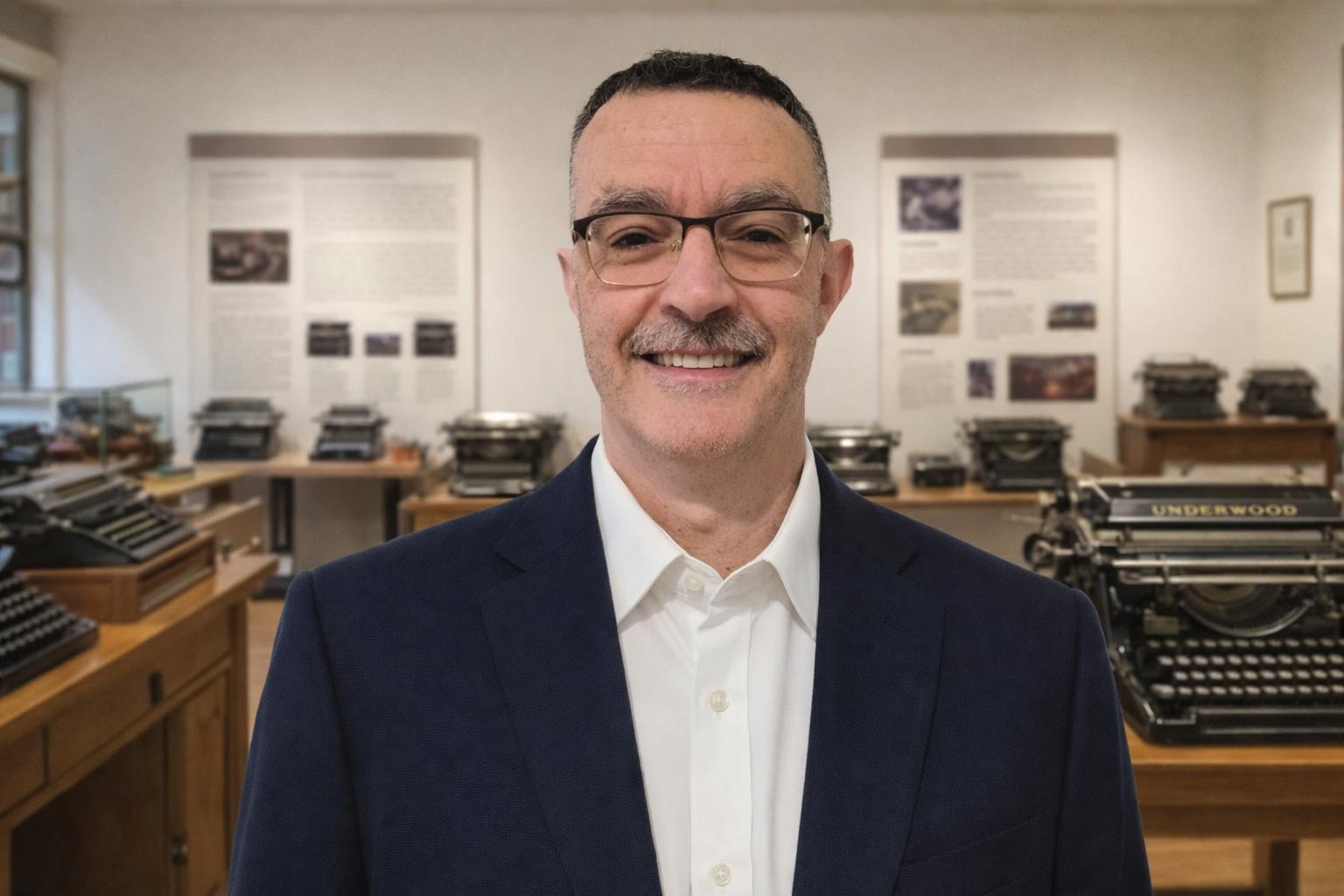 LA CRITICA SOCIAL-LETTERARIA: LA LETTERATURA CAMBIA VOCE