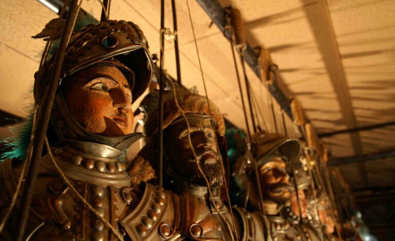 Tornano gli appuntamenti con Mediascape con la lectio di Diego Mantoan