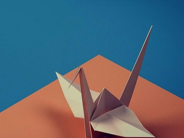 Un autore che dialoga con i classici