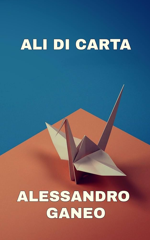 Un autore che dialoga con i classici