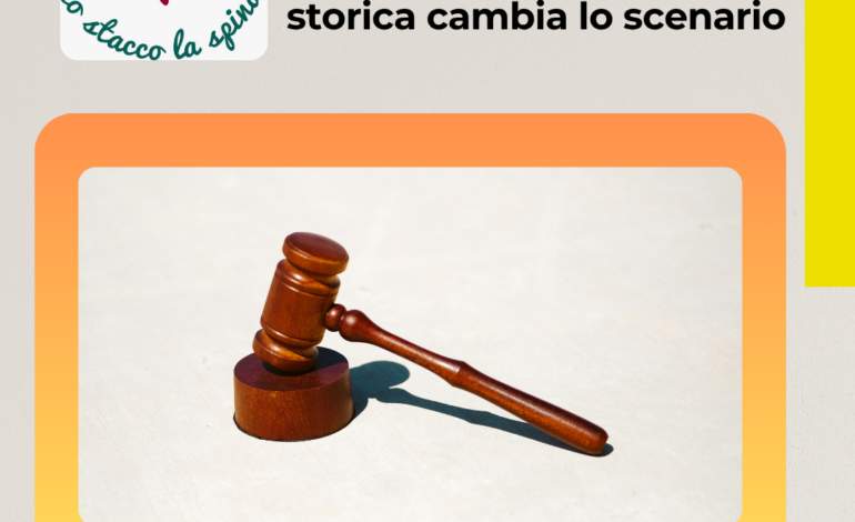 Dipendenza digitale e minori: una sentenza storica cambia lo scenario