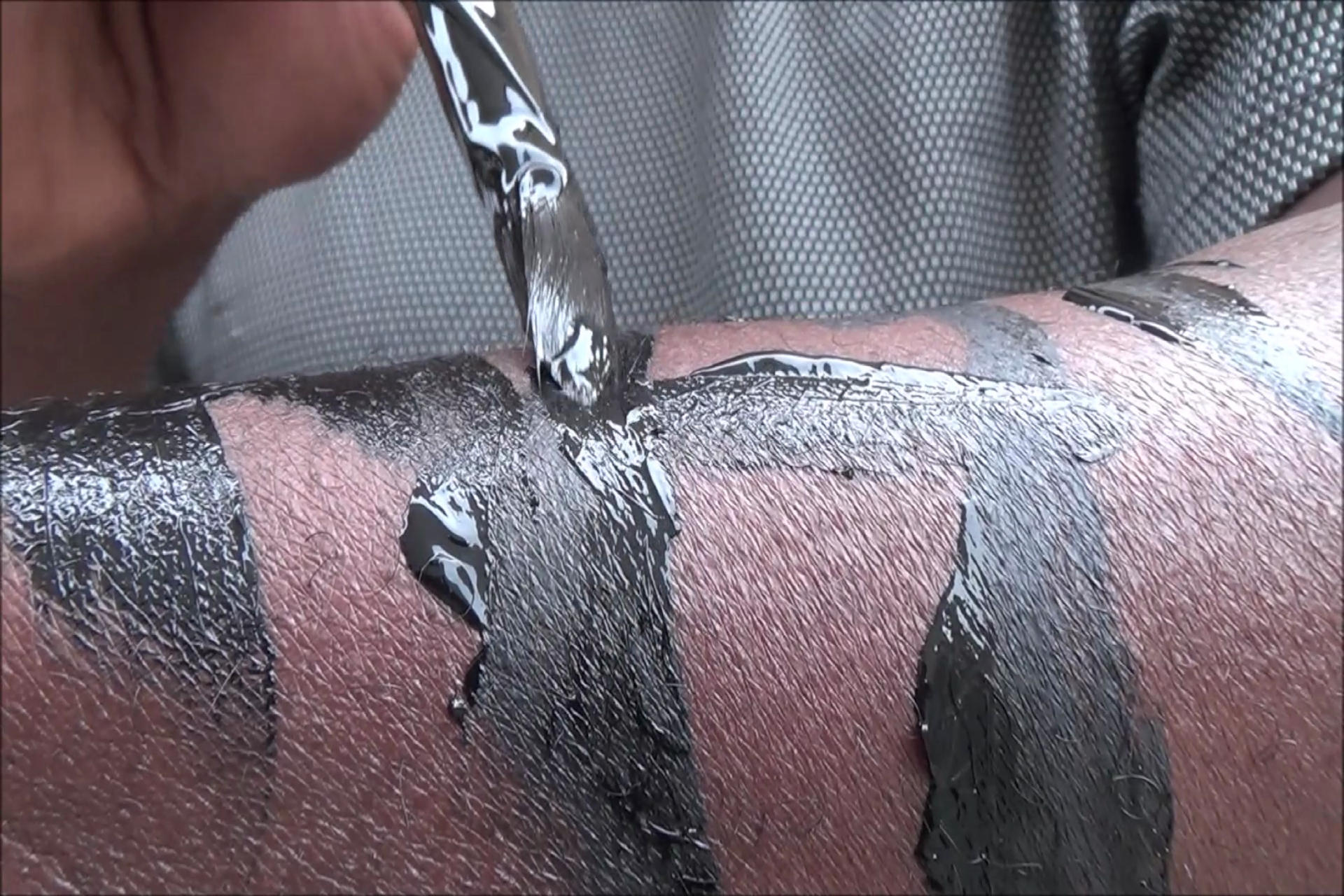 Biennale Venezia 2026: debutta il Padiglione Sierra Leone con “Mondi Presenti”