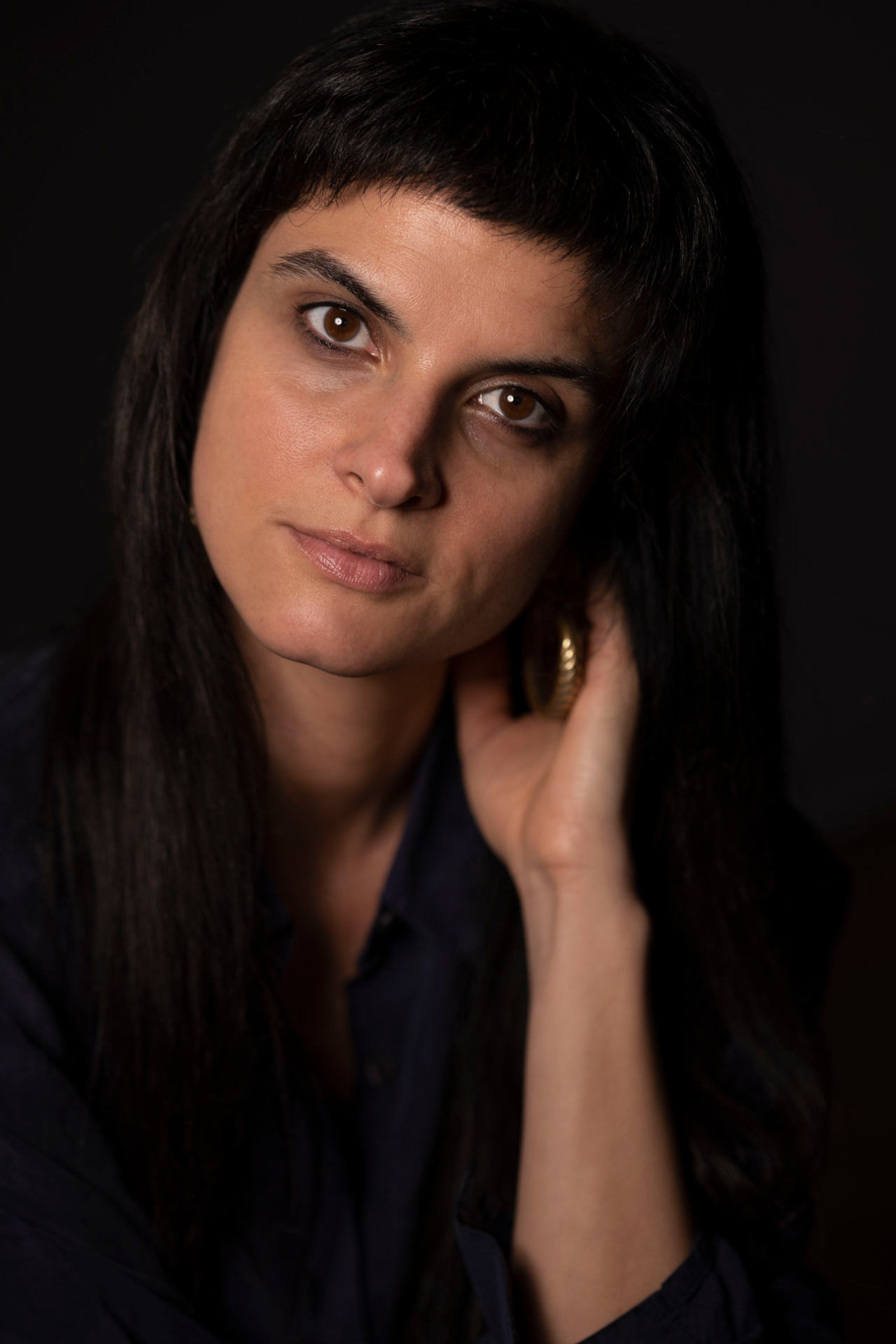 “CLIC” al Piccolo Teatro dei Biscottari: lo spettacolo ispirato a Tennessee Williams